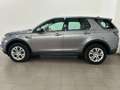 Land Rover Discovery Sport 2.0D I4 L.Flw R-Dynamic S AWD Auto 150 Grigio - thumbnail 8