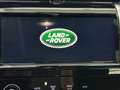 Land Rover Discovery Sport 2.0D I4 L.Flw R-Dynamic S AWD Auto 150 Gris - thumbnail 34