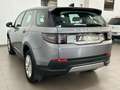 Land Rover Discovery Sport 2.0D I4 L.Flw R-Dynamic S AWD Auto 150 Gris - thumbnail 5