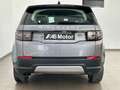 Land Rover Discovery Sport 2.0D I4 L.Flw R-Dynamic S AWD Auto 150 Gris - thumbnail 46