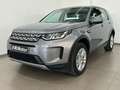 Land Rover Discovery Sport 2.0D I4 L.Flw R-Dynamic S AWD Auto 150 Gris - thumbnail 1