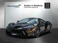 McLaren GT S I Techluxe I Lift I Garantie Чёрный - thumbnail 1