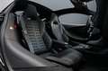 McLaren GT S I Techluxe I Lift I Garantie Schwarz - thumbnail 18