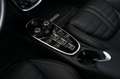 McLaren GT S I Techluxe I Lift I Garantie Чёрный - thumbnail 13