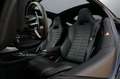 McLaren GT S I Techluxe I Lift I Garantie Чёрный - thumbnail 10