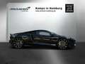 McLaren GT S I Techluxe I Lift I Garantie Чёрный - thumbnail 4