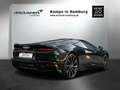 McLaren GT S I Techluxe I Lift I Garantie Чёрный - thumbnail 5