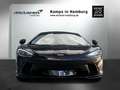McLaren GT S I Techluxe I Lift I Garantie Чёрный - thumbnail 2
