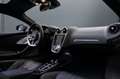 McLaren GT S I Techluxe I Lift I Garantie Чёрный - thumbnail 14