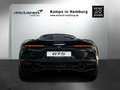 McLaren GT S I Techluxe I Lift I Garantie Чёрный - thumbnail 6