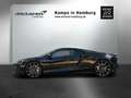 McLaren GT S I Techluxe I Lift I Garantie Чёрный - thumbnail 8