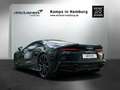 McLaren GT S I Techluxe I Lift I Garantie Чёрный - thumbnail 7