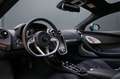 McLaren GT S I Techluxe I Lift I Garantie Чёрный - thumbnail 9