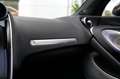 McLaren GT S I Techluxe I Lift I Garantie Чёрный - thumbnail 15