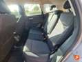 BMW X1 xDrive25eA Gris - thumbnail 12