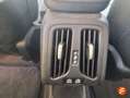 BMW X1 xDrive25eA Gris - thumbnail 11