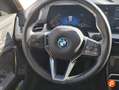 BMW X1 xDrive25eA Gris - thumbnail 5