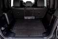 Land Rover Defender 110 P400 Defender 110 X-Dynamic HSE Schwarz - thumbnail 21