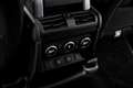 Land Rover Defender 110 P400 Defender 110 X-Dynamic HSE Schwarz - thumbnail 44