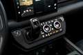Land Rover Defender 110 P400 Defender 110 X-Dynamic HSE Schwarz - thumbnail 27