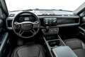 Land Rover Defender 110 P400 Defender 110 X-Dynamic HSE Schwarz - thumbnail 22