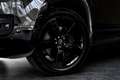 Land Rover Defender 110 P400 Defender 110 X-Dynamic HSE Schwarz - thumbnail 15