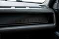 Land Rover Defender 110 P400 Defender 110 X-Dynamic HSE Schwarz - thumbnail 41
