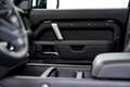 Land Rover Defender 110 P400 Defender 110 X-Dynamic HSE Schwarz - thumbnail 45