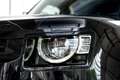 Land Rover Defender 110 P400 Defender 110 X-Dynamic HSE Schwarz - thumbnail 8