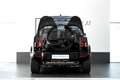 Land Rover Defender 110 P400 Defender 110 X-Dynamic HSE Schwarz - thumbnail 10
