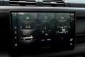 Land Rover Defender 110 P400 Defender 110 X-Dynamic HSE Schwarz - thumbnail 33