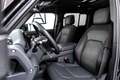 Land Rover Defender 110 P400 Defender 110 X-Dynamic HSE Schwarz - thumbnail 19
