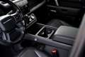 Land Rover Defender 110 P400 Defender 110 X-Dynamic HSE Schwarz - thumbnail 26