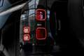 Land Rover Defender 110 P400 Defender 110 X-Dynamic HSE Schwarz - thumbnail 13