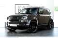 Land Rover Defender 110 P400 Defender 110 X-Dynamic HSE Schwarz - thumbnail 1