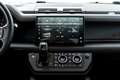 Land Rover Defender 110 P400 Defender 110 X-Dynamic HSE Schwarz - thumbnail 38