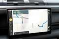 Land Rover Defender 110 P400 Defender 110 X-Dynamic HSE Schwarz - thumbnail 28