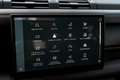 Land Rover Defender 110 P400 Defender 110 X-Dynamic HSE Schwarz - thumbnail 30