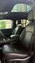 Land Rover Defender 110 P400 Defender 110 X-Dynamic HSE Schwarz - thumbnail 4