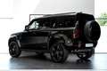 Land Rover Defender 110 P400 Defender 110 X-Dynamic HSE Schwarz - thumbnail 12