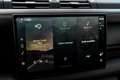Land Rover Defender 110 P400 Defender 110 X-Dynamic HSE Schwarz - thumbnail 29