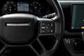 Land Rover Defender 110 P400 Defender 110 X-Dynamic HSE Schwarz - thumbnail 25