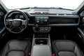 Land Rover Defender 110 P400 Defender 110 X-Dynamic HSE Schwarz - thumbnail 47