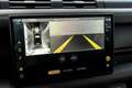 Land Rover Defender 110 P400 Defender 110 X-Dynamic HSE Schwarz - thumbnail 32