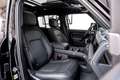 Land Rover Defender 110 P400 Defender 110 X-Dynamic HSE Schwarz - thumbnail 18
