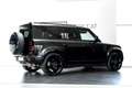 Land Rover Defender 110 P400 Defender 110 X-Dynamic HSE Schwarz - thumbnail 11