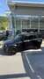 Land Rover Defender 110 P400 Defender 110 X-Dynamic HSE Schwarz - thumbnail 2