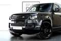 Land Rover Defender 110 P400 Defender 110 X-Dynamic HSE Schwarz - thumbnail 9