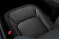 Land Rover Defender 110 P400 Defender 110 X-Dynamic HSE Schwarz - thumbnail 43