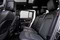 Land Rover Defender 110 P400 Defender 110 X-Dynamic HSE Schwarz - thumbnail 20